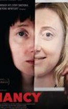 Nancy