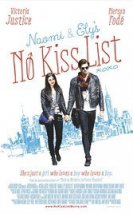 Naomi And Ely s No Kiss List
