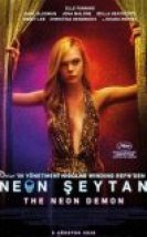 Neon Şeytan