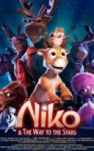 Niko Yıldızlara Yolculuk