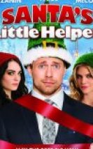 Noel Baba’nın Küçük Çırağı