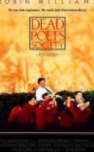 Ölü Ozanlar Derneği