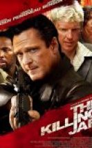 Ölümcül Çatışma