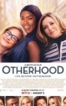 Otherhood