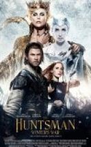 Pamuk Prenses ve Avcı 2