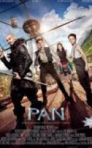 Pan