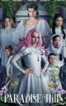 Paradise Hills