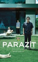 Parazit
