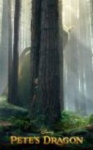 Pete ve Ejderhası