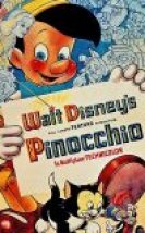Pinokyo