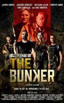 Project 12 The Bunker