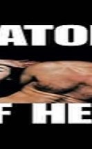 Cehennemin Anatomisi Erotik Film izle