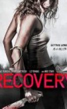 Recovery