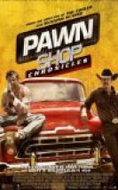 Rehinci Dükkanı Vakaları