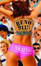 Reno 911 Miami
