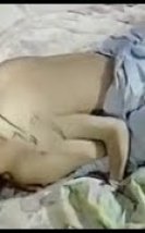 Günahsızlar Erotik Film izle