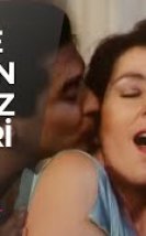 Cazibe Hanımın Gündüz Düşleri Erotik Film izle