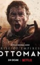 Rise of Empires Ottoman 1.Sezon