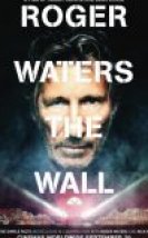 Roger Waters The Wall