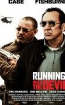 Running with the Devil