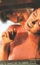 İffet Erotik Film izle