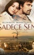 Sadece Sen