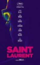 Saint Laurent