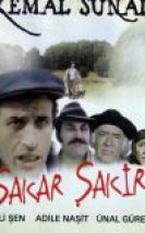 Sakar Şakir