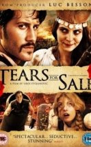 Satılık Gözyaşları