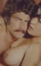 Sayılı Kabadayılar Erotik Film izle