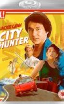 Şehir Avcısı