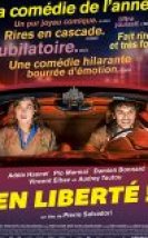 Seninle Başım Dertte