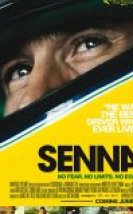 Senna