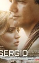 Sergio