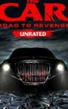 Şeytanın Arabası 2