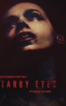 Şeytanın Gözleri izle