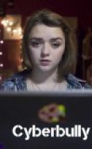Siber Zorbalık