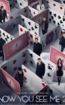 Sihirbazlar Çetesi 2