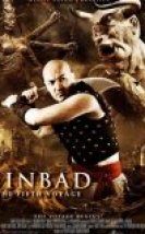 Sinbad Beşinci Seyahat