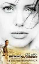 Sınırların Ötesinde