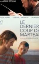 Son Vuruş The Last Hammer Blow