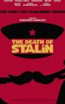 Stalin’in Ölümü