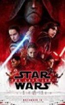 Star Wars Bölüm 8