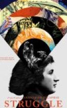 Struggle The Life and Lost Art of Szukalski