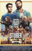 Stuber