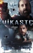 Suikastçi The Assassin’s Code