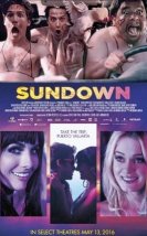 Sundown