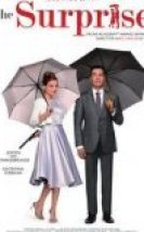 Sürpriz