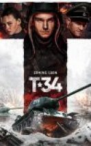 T34