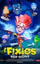 Tamircikler Gizli Görev